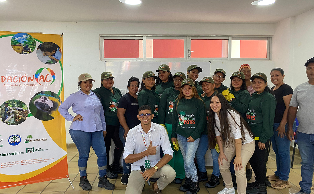 fundacion-gallery-4