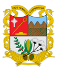 fundacionac-aliados-3
