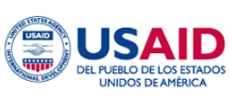 fundacionac-aliados-USAID