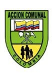 fundacionac-aliados-accion-comunal
