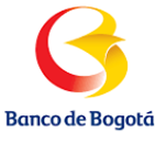 fundacionac-aliados-banco-bogota