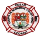 fundacionac-aliados-cesar