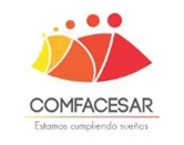 fundacionac-aliados-comfacesar