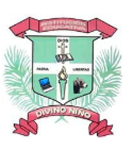 fundacionac-aliados-divino-nino