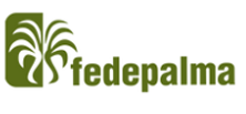 fundacionac-aliados-fedepalma
