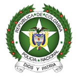 fundacionac-aliados-policia-nacional