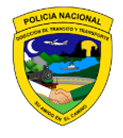fundacionac-aliados-transito-y-transporte