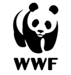 fundacionac-aliados-wwf