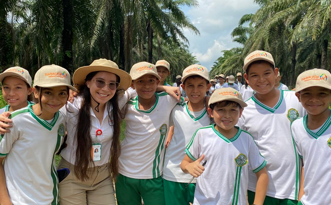 fundacionac-gallery-2