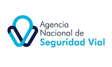 an-seguridad-vial