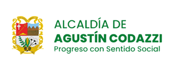 logo-acaldia-agustin-codazzi