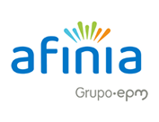 logo-afinia