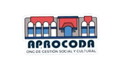 logo-aprocoda