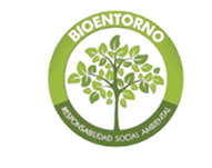 logo-bioentorno