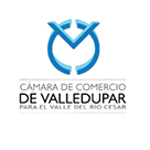 logo-camara-de-comercio-valledupar