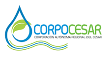 logo-corpocesar