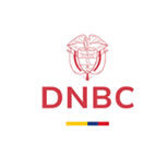 logo-dnbc