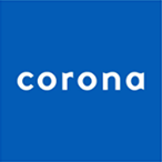 logo-fundacion-corona