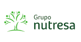 logo-grupo-nutresa