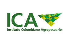 logo-ica