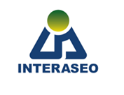logo-interaseo