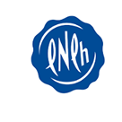 logo-pnph