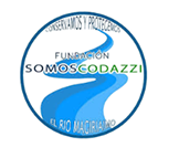 logo-somos-codazzi